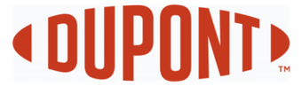 DuPont