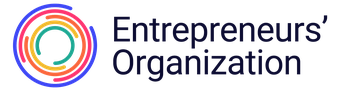 Entrepreneurs Organization