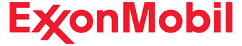ExxonMobil