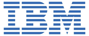 IBM