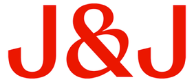 Johnson and Johnson