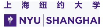 NYU Shanghai