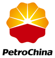 PetroChina