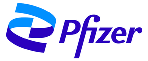 Pfizer
