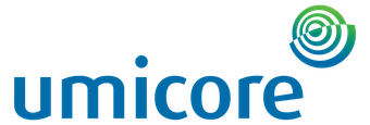 Umicore
