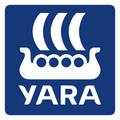 Yara