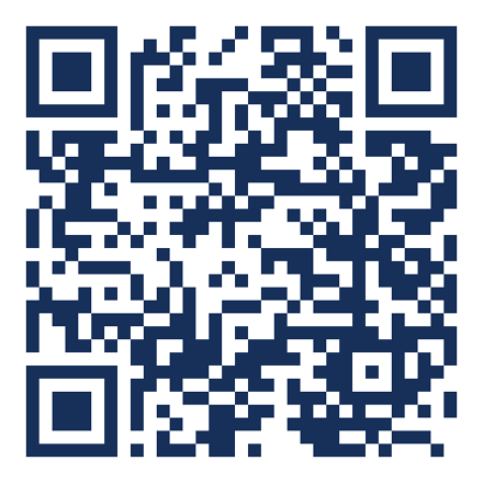 QR code linking to Johnny Browaeys on LinkedIn